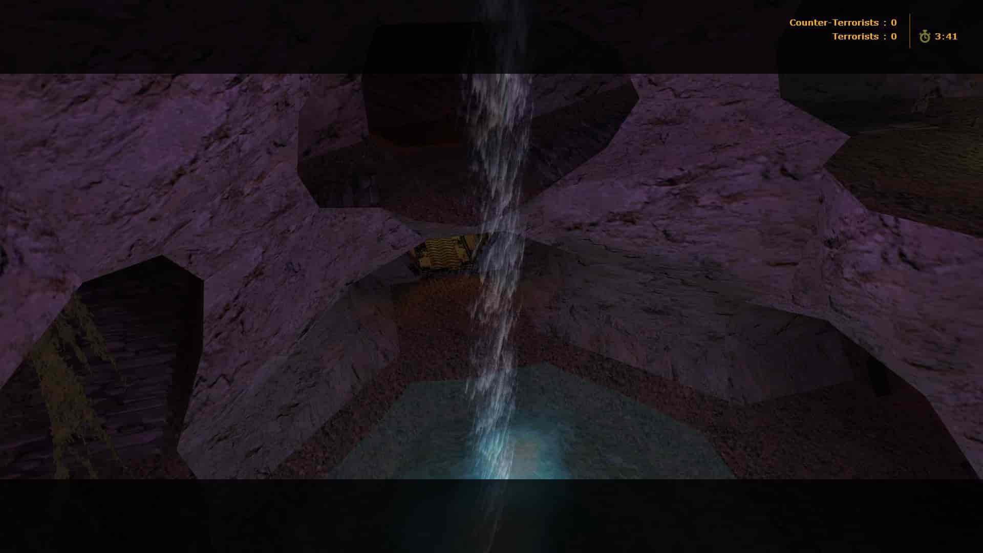de_subsanctum_final