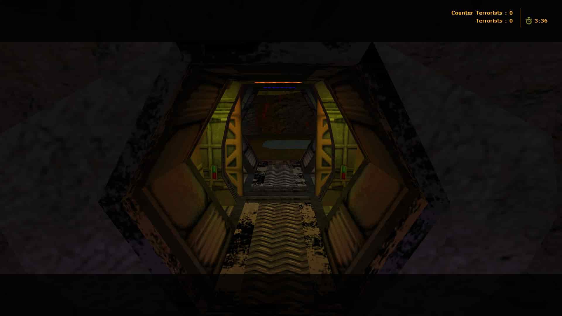de_subsanctum_final