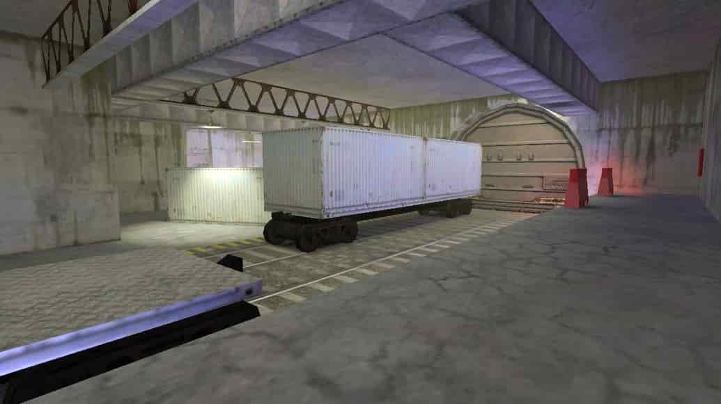 de_suburban_industry