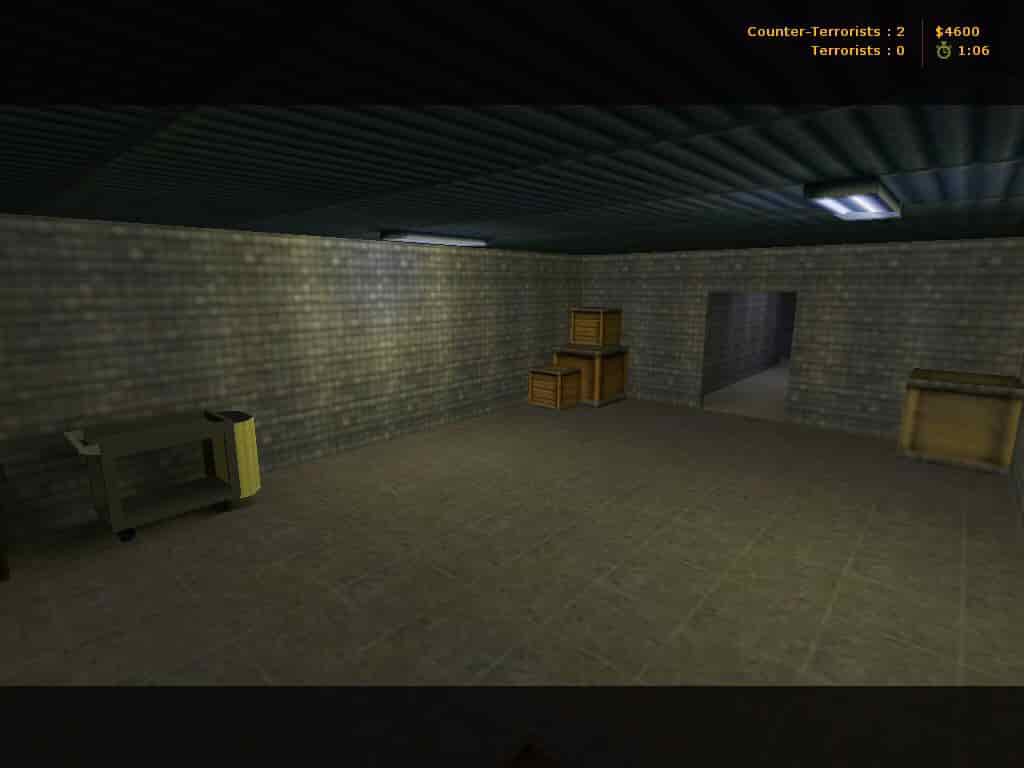 de_subway