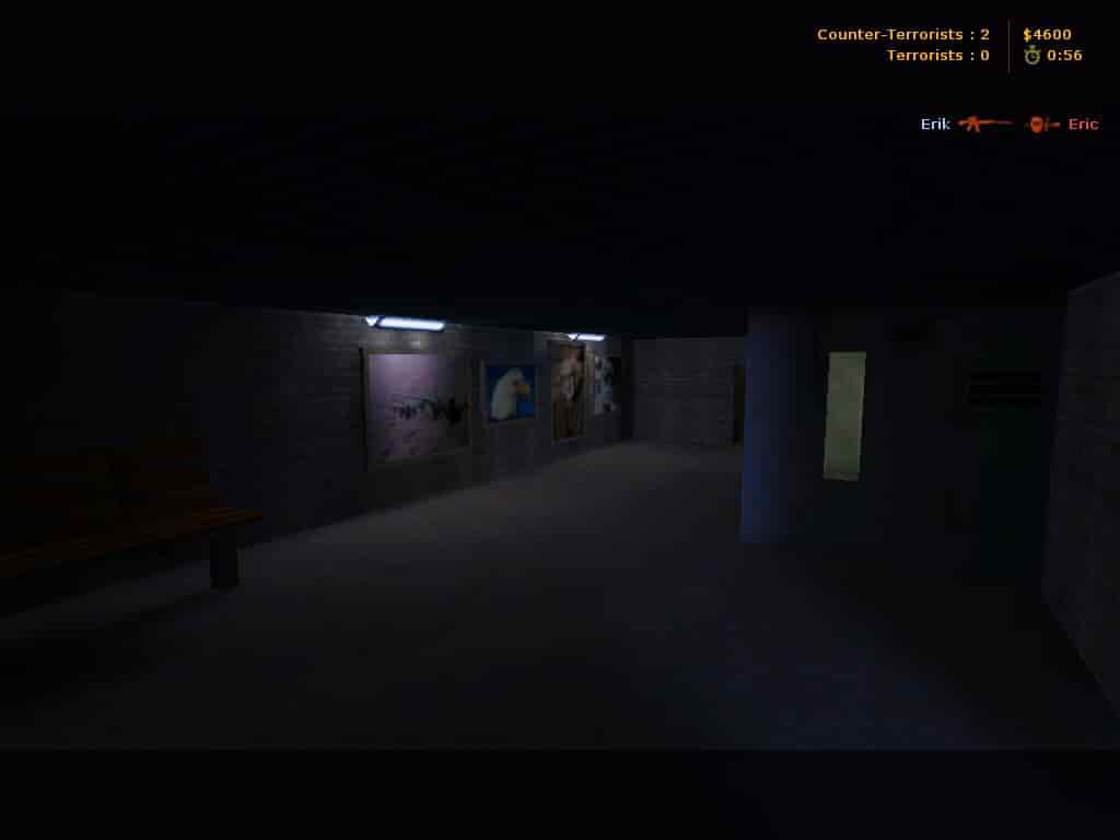 de_subway