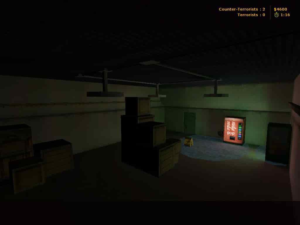 de_subway