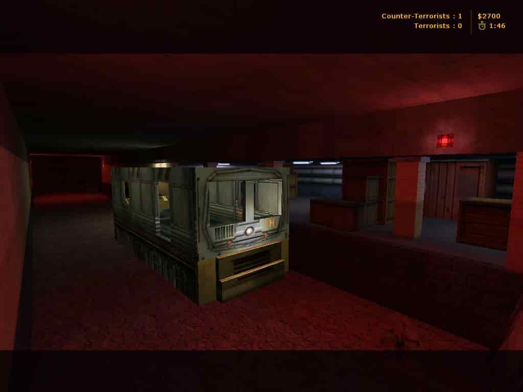 de_subway