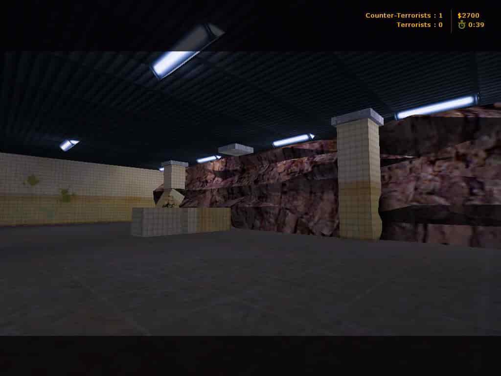 de_subway