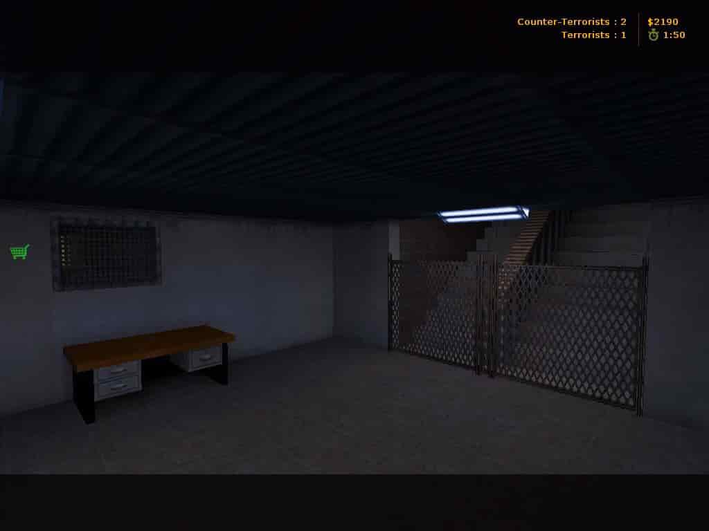 de_subway