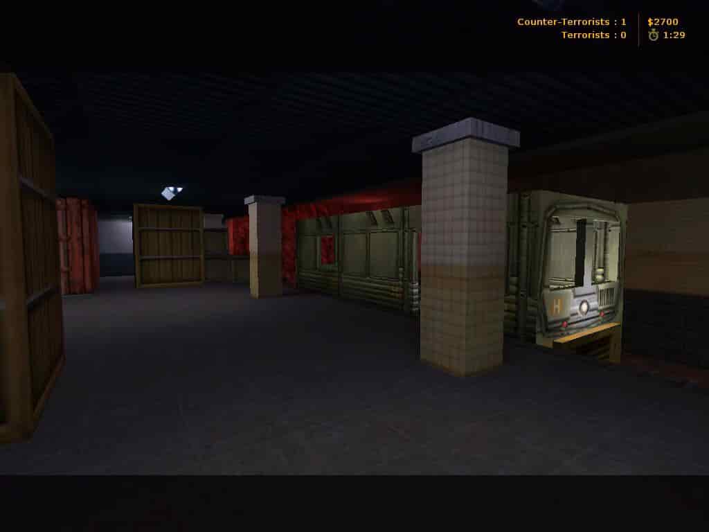 de_subway