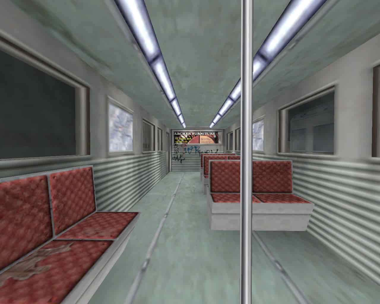 de_subway_v3