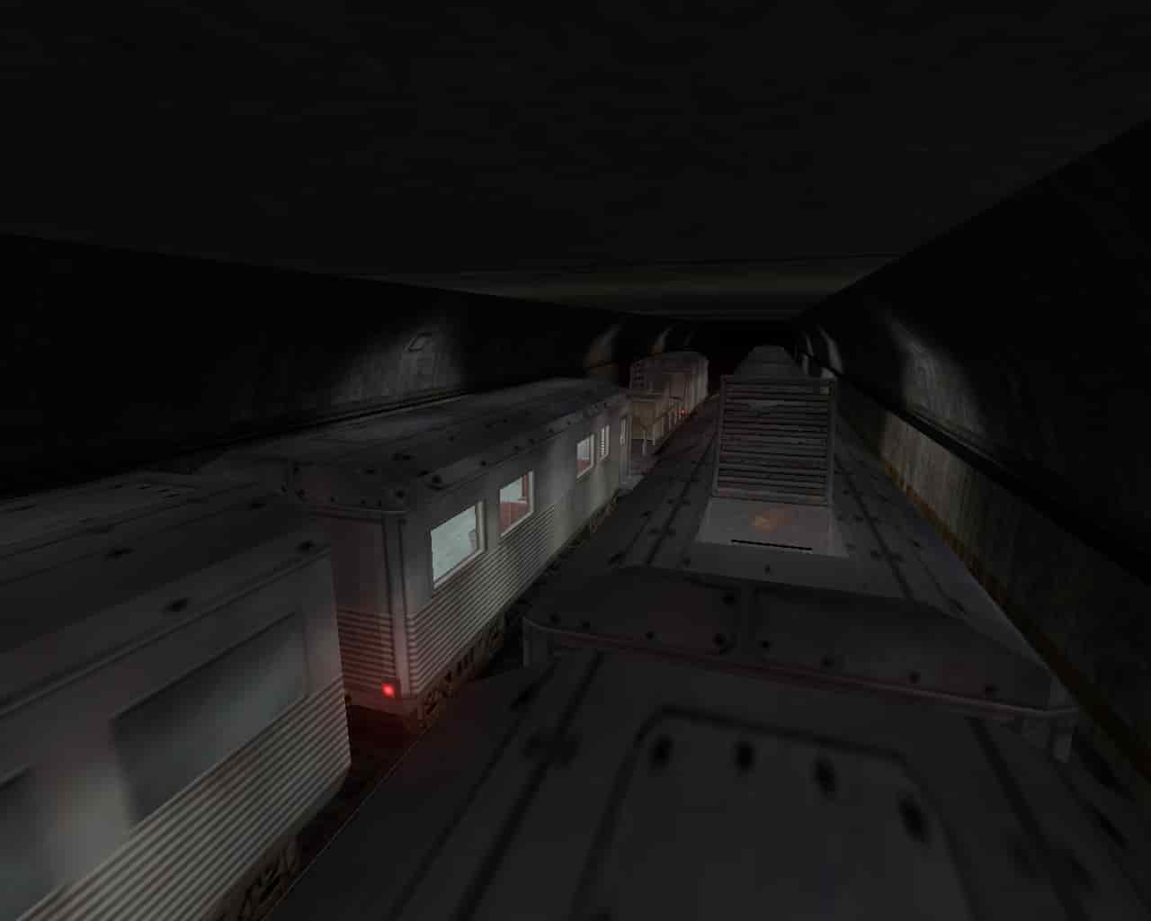 de_subway_v3