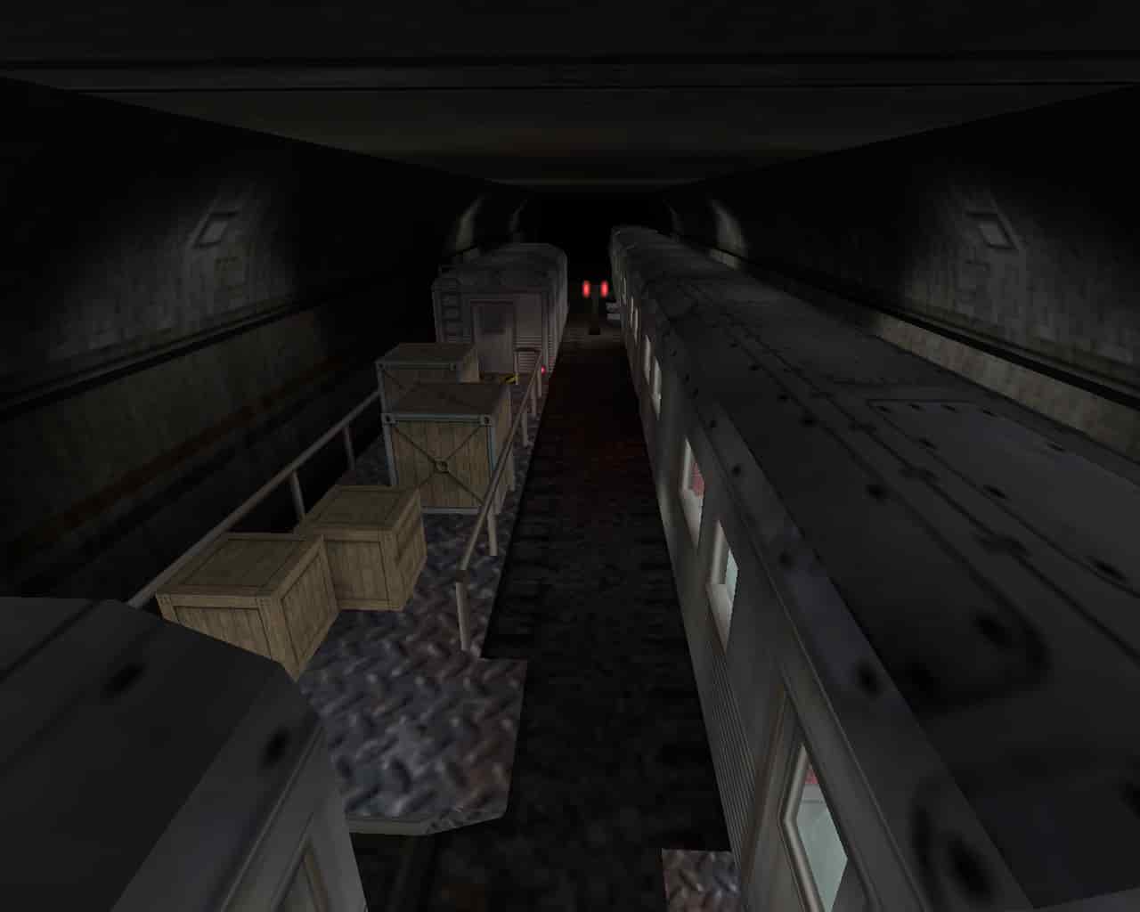 de_subway_v3