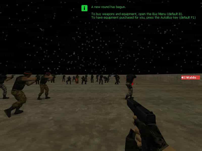 de_suck