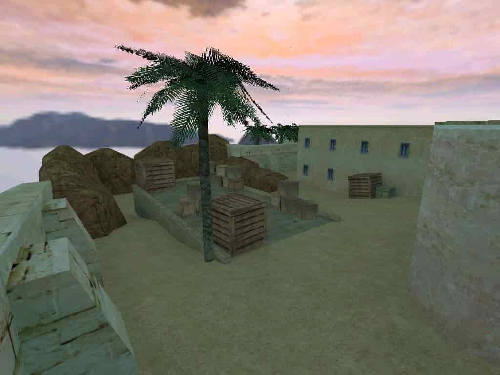de_sultan_dust