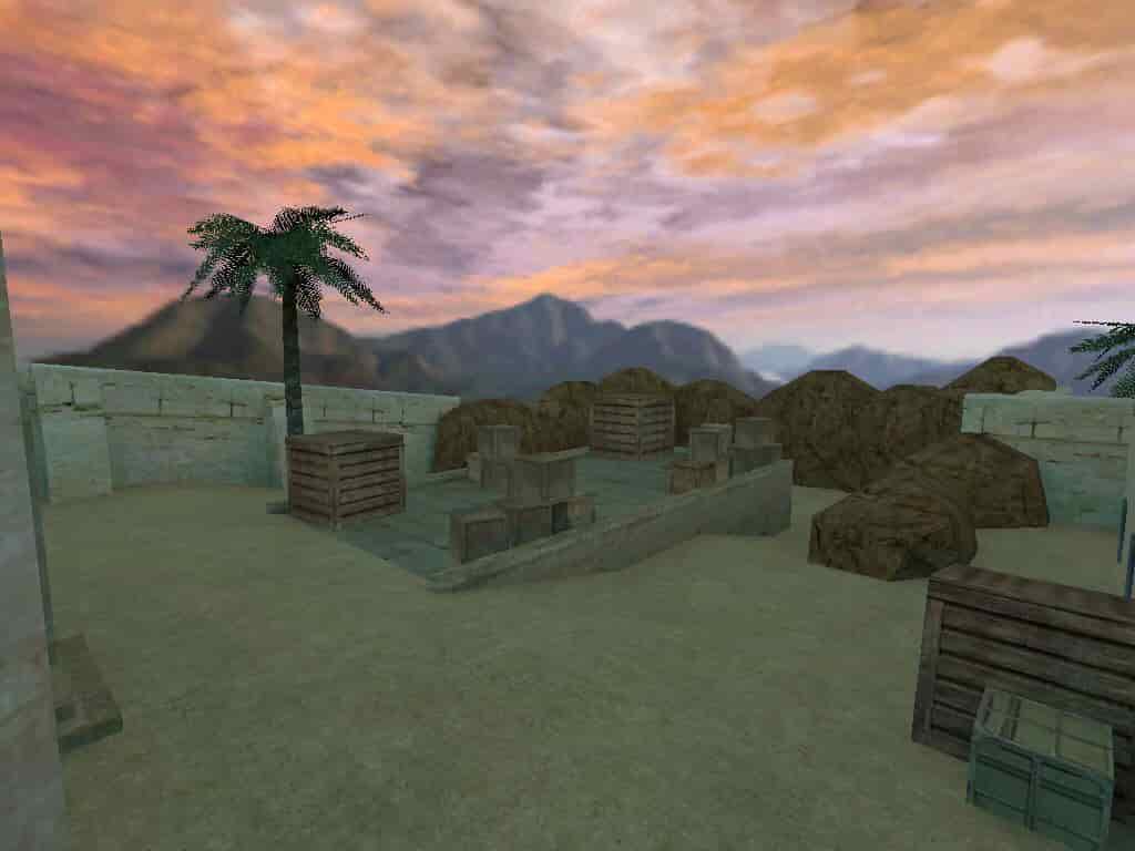 de_sultan_dust