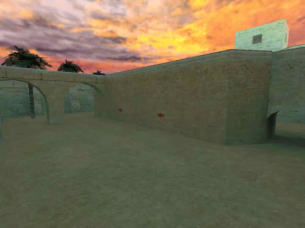 de_sultan_dust