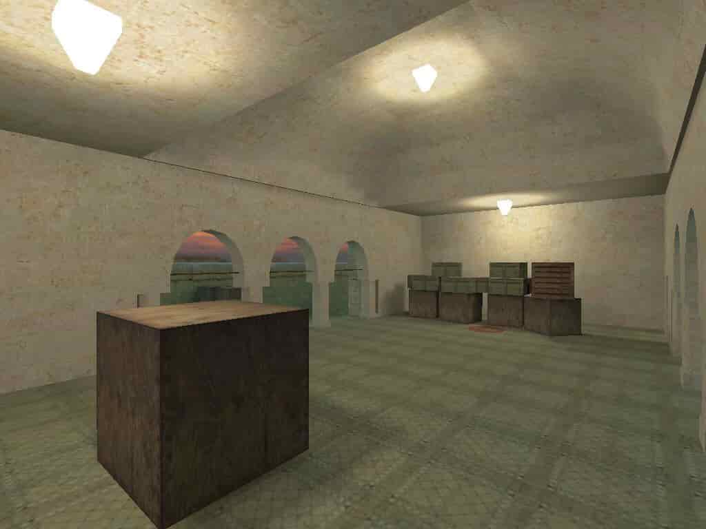 de_sultan_dust