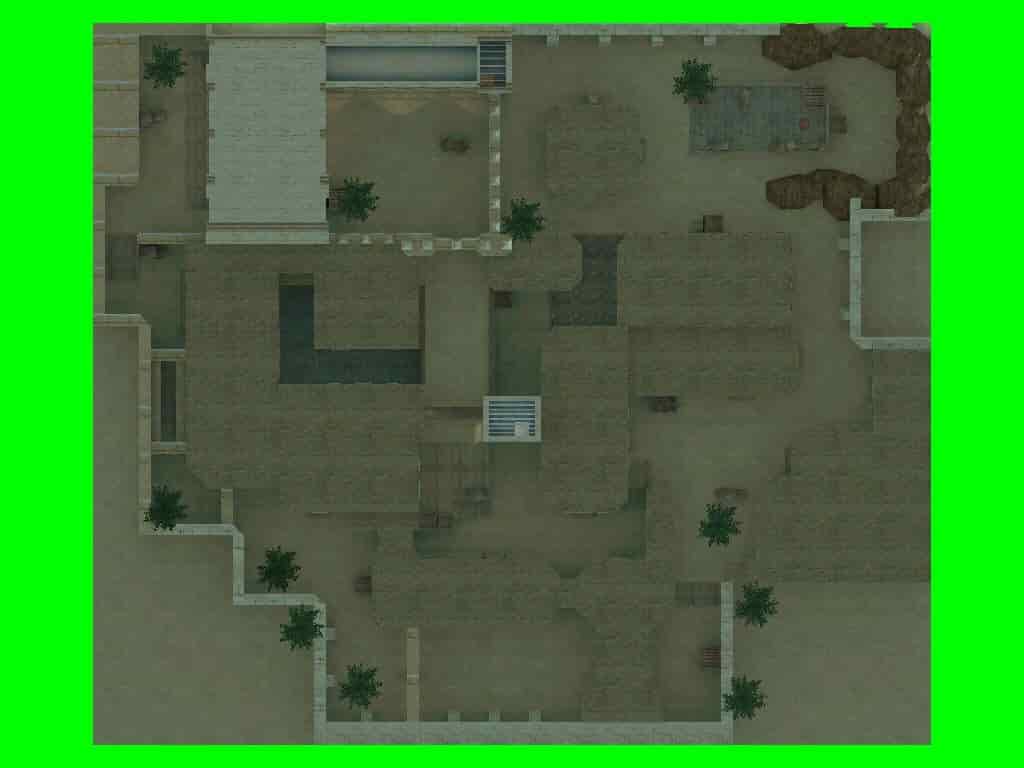 de_sultan_dust