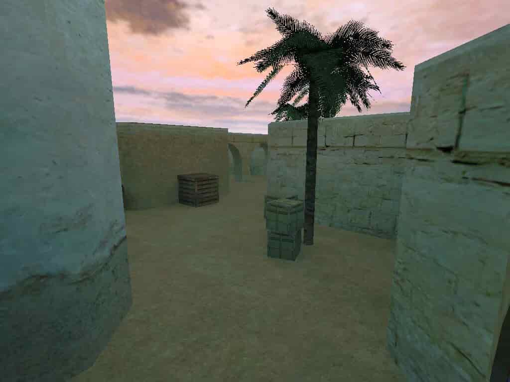 de_sultan_dust