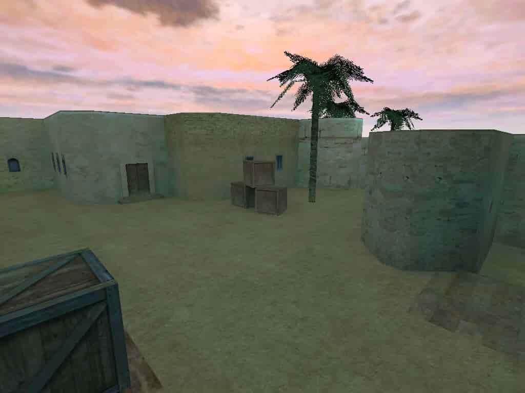 de_sultan_dust