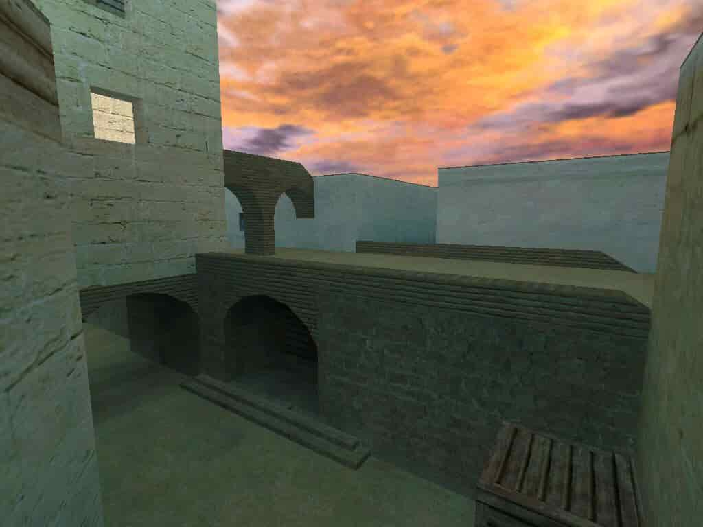 de_sultan_dust