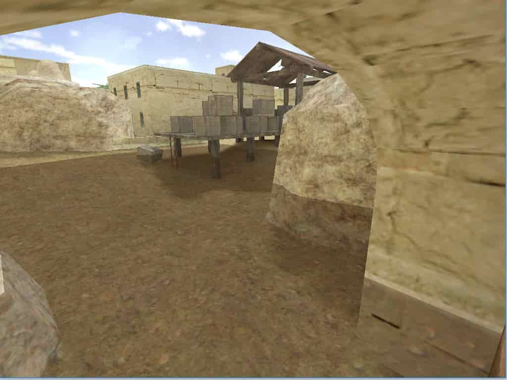 de_sultan_hd