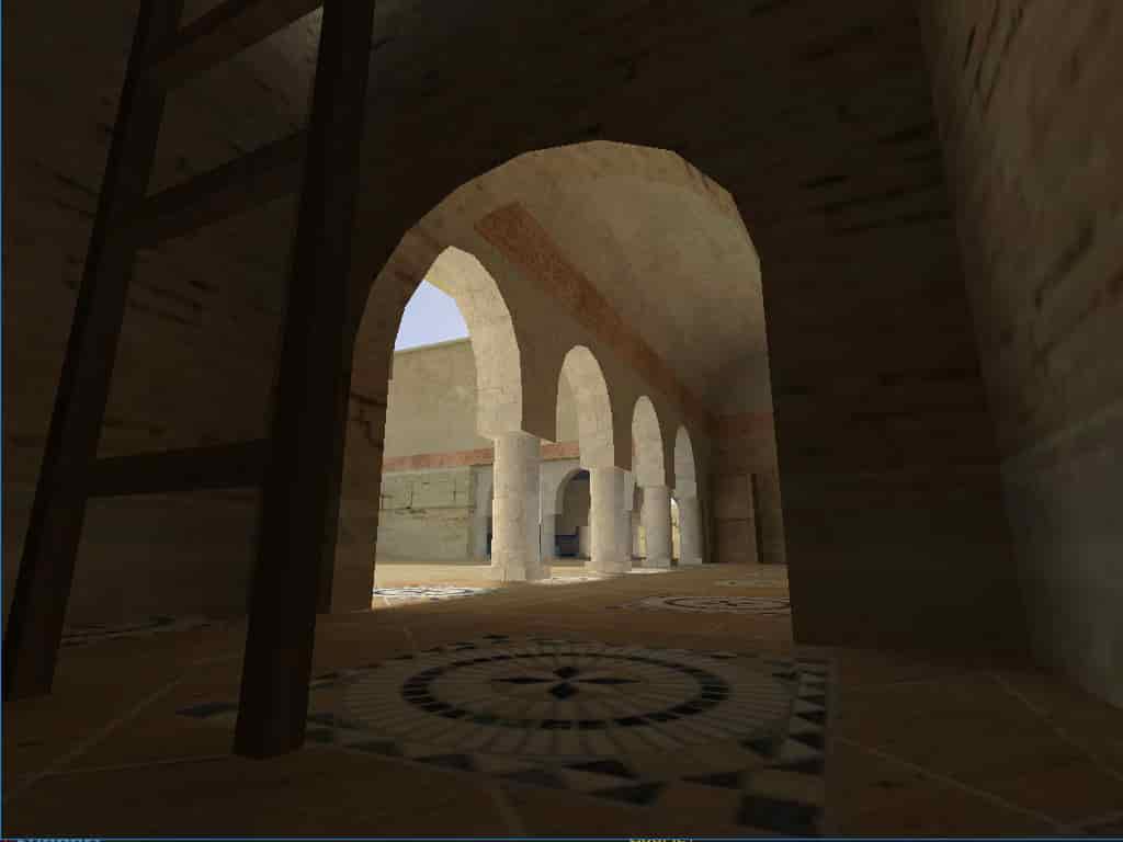 de_sultan_hd