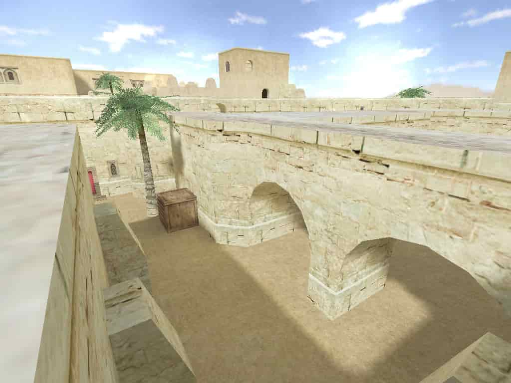 de_sultan_hd