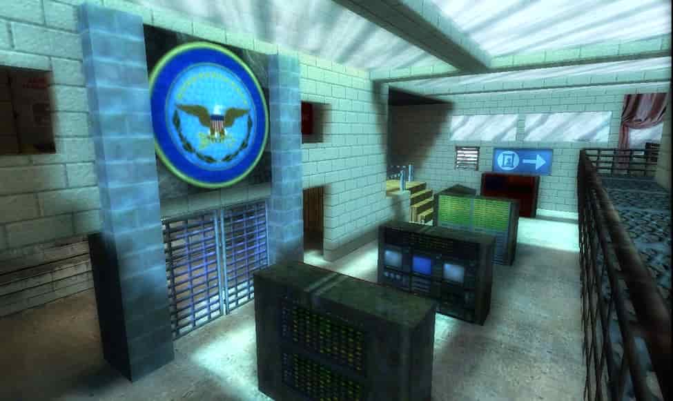 de_summit