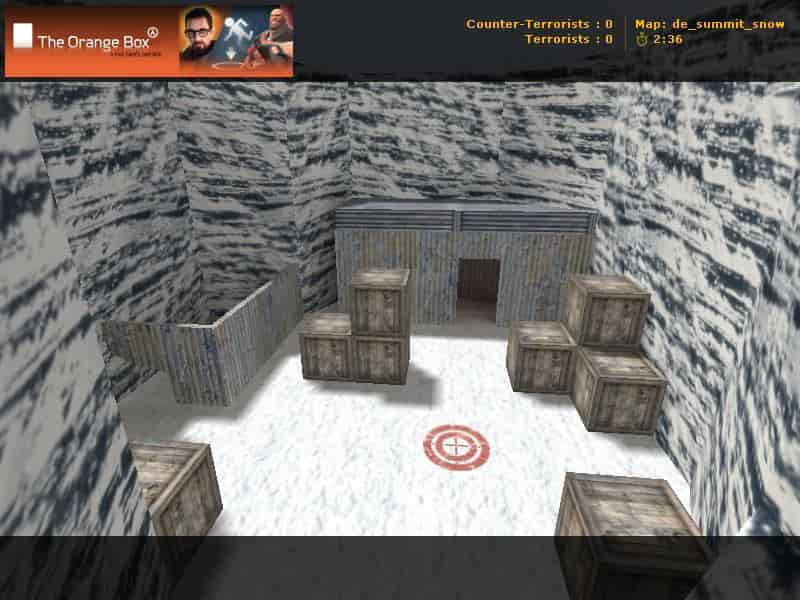 de_summit_snow