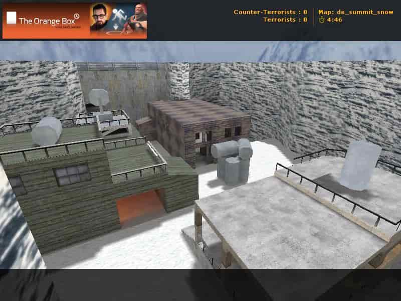 de_summit_snow