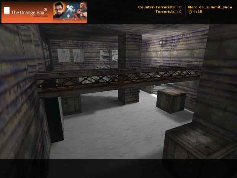 de_summit_snow