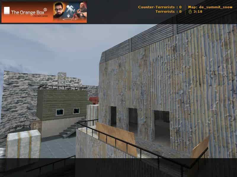 de_summit_snow