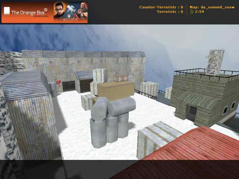 de_summit_snow