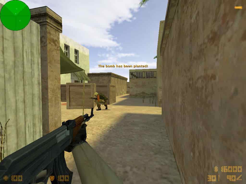 de_sunburn