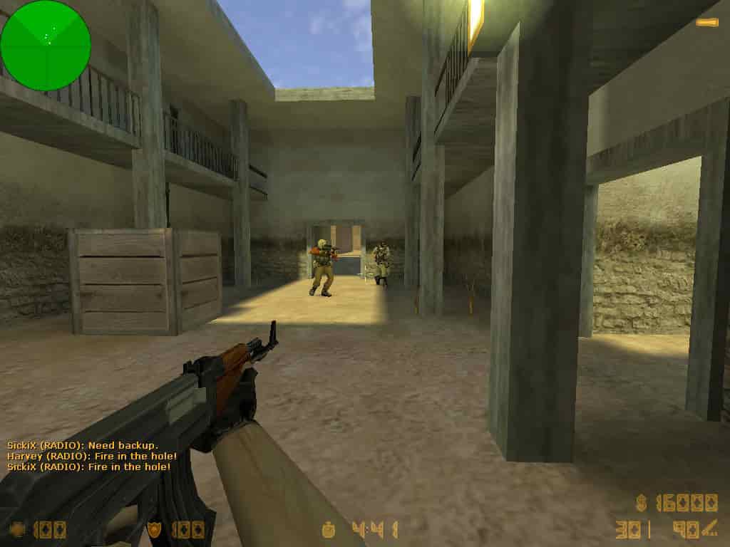 de_sunburn