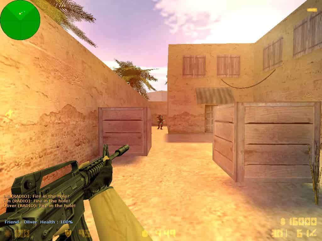 de_sunburn