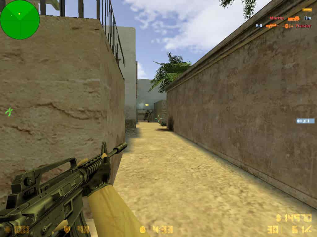 de_sunburn