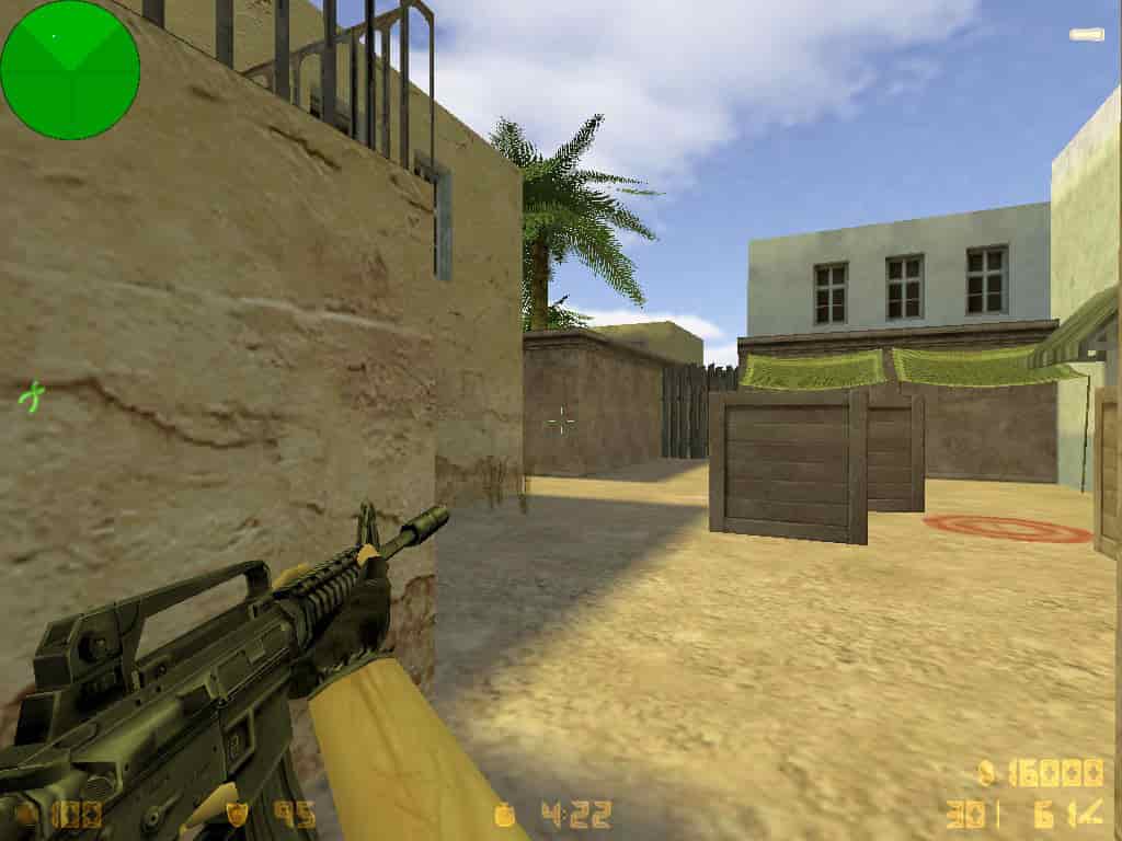 de_sunburn