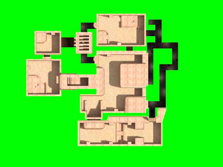 de_sunday