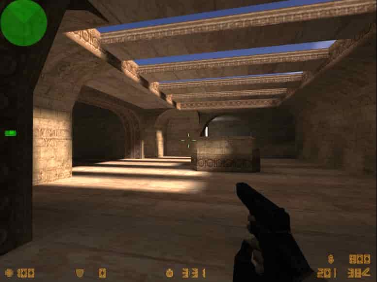 de_sunday