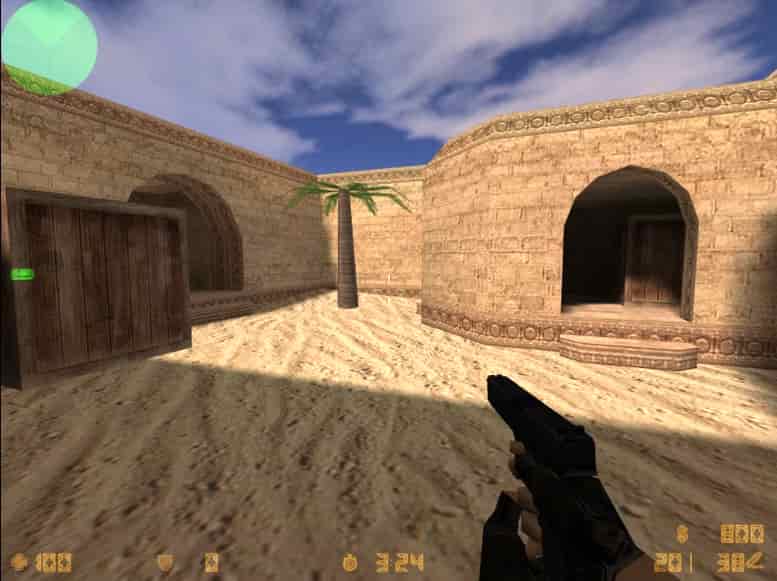 de_sunday