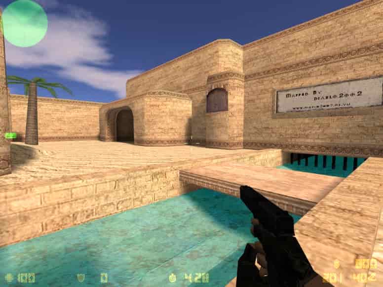 de_sunday