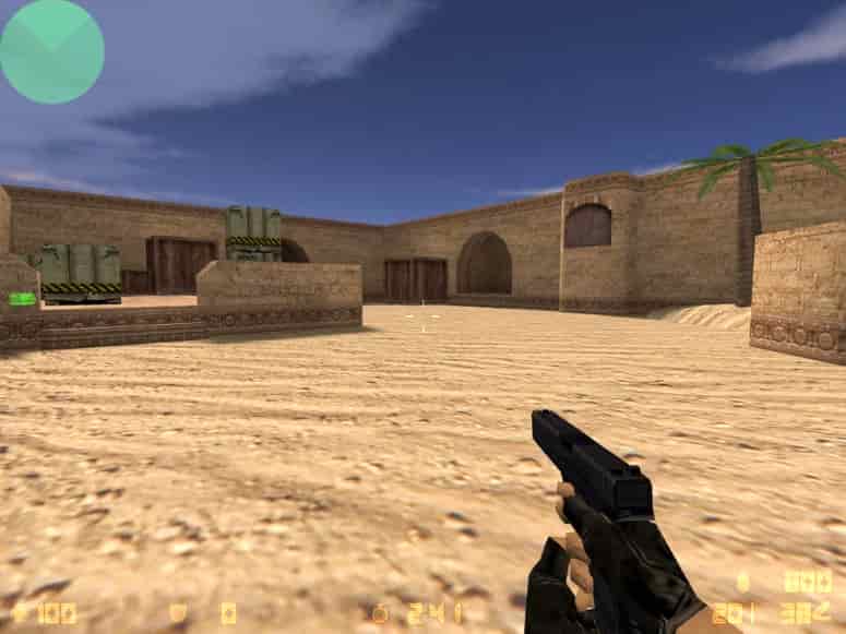 de_sunday