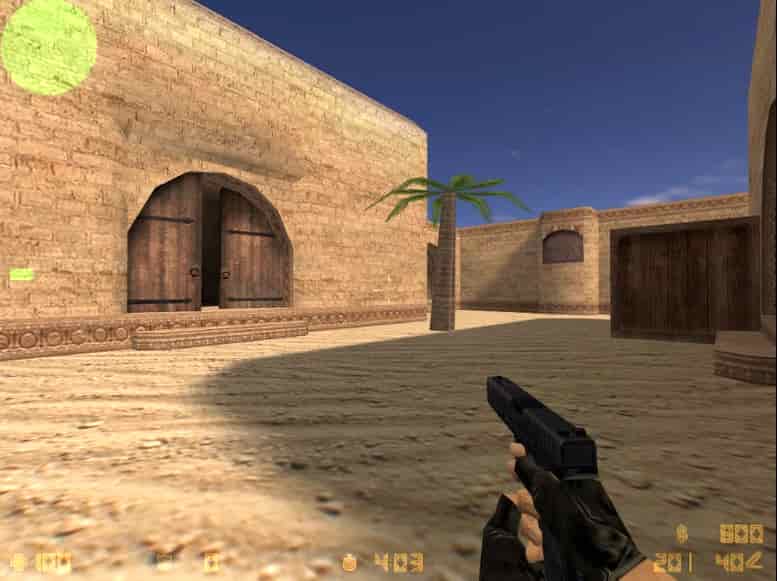 de_sunday