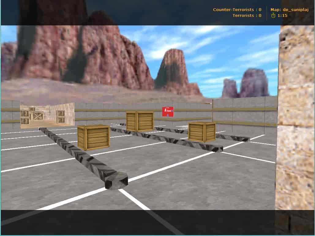 de_suniplaj