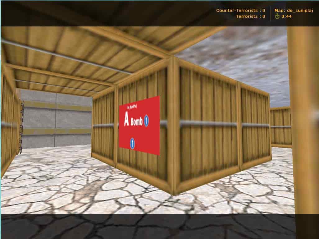 de_suniplaj