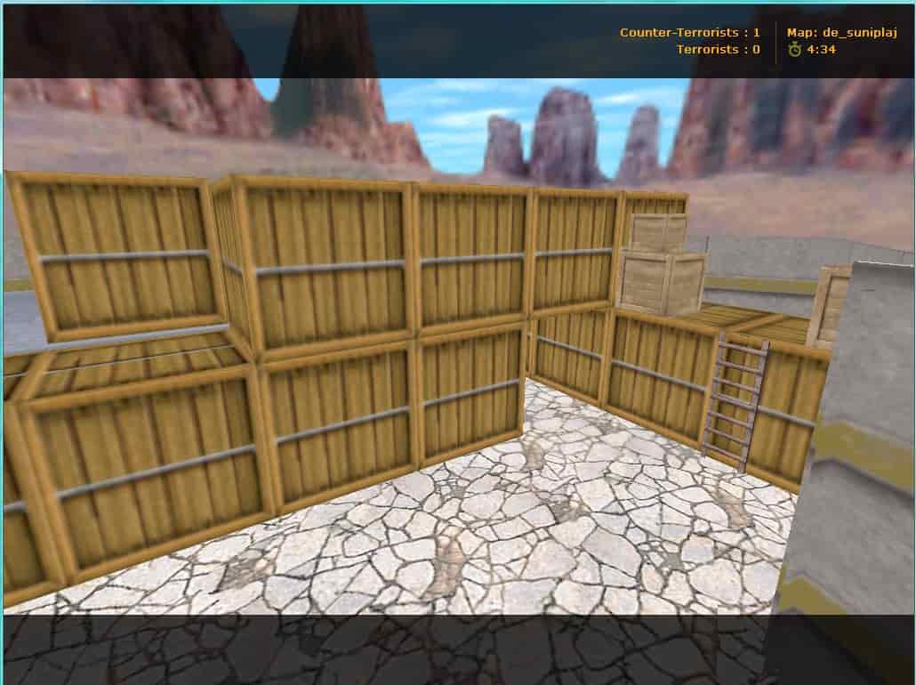 de_suniplaj