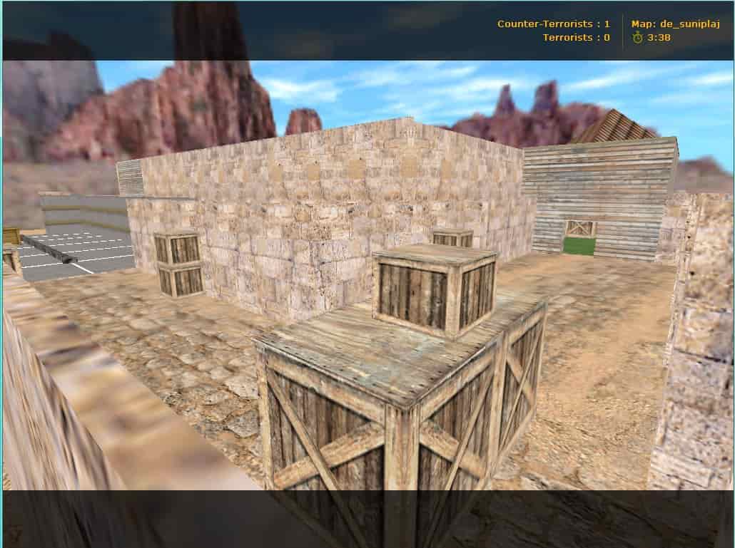 de_suniplaj