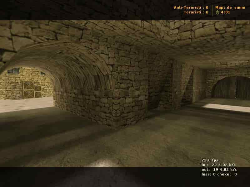 de_sunni
