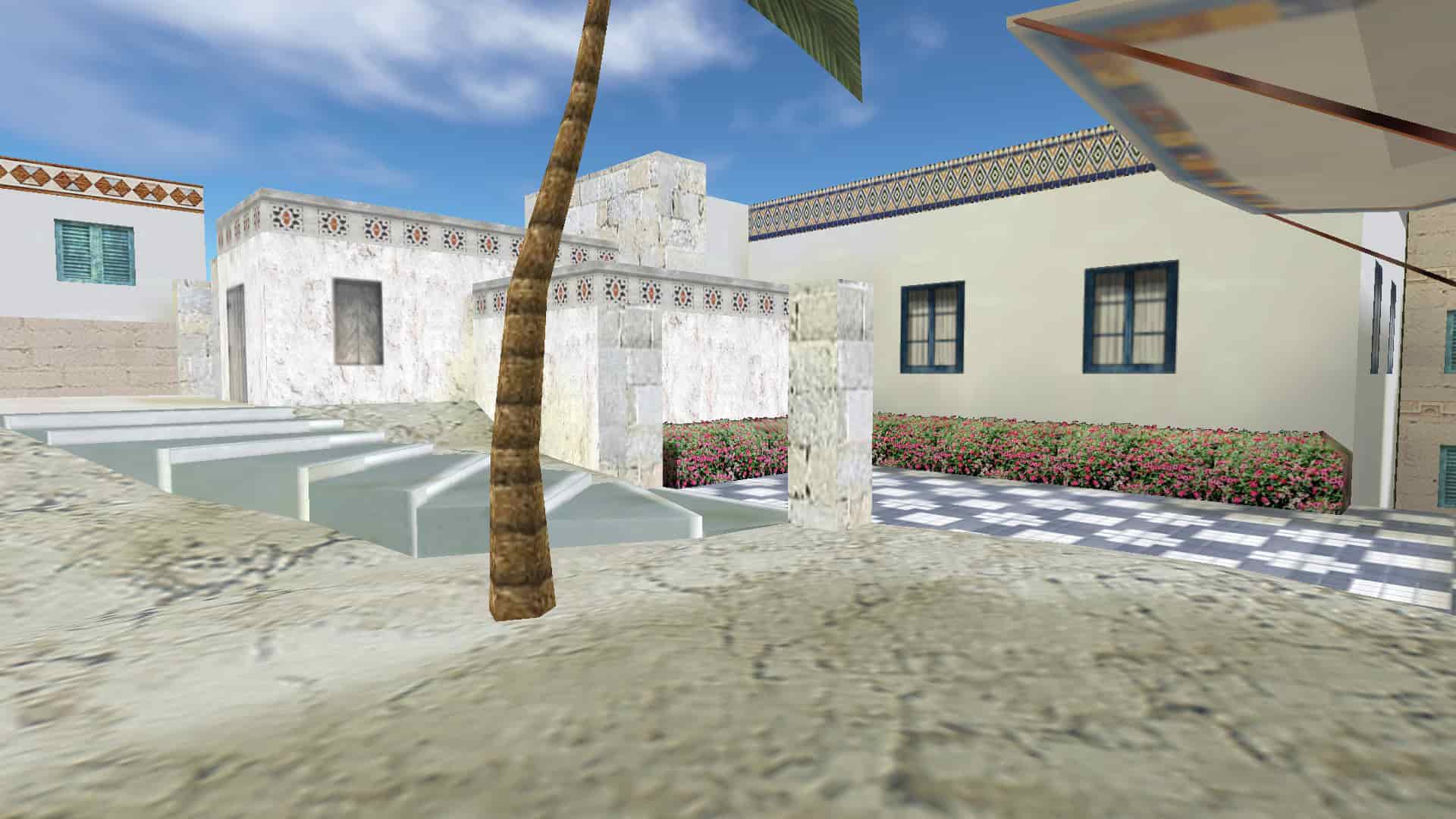 de_sunny