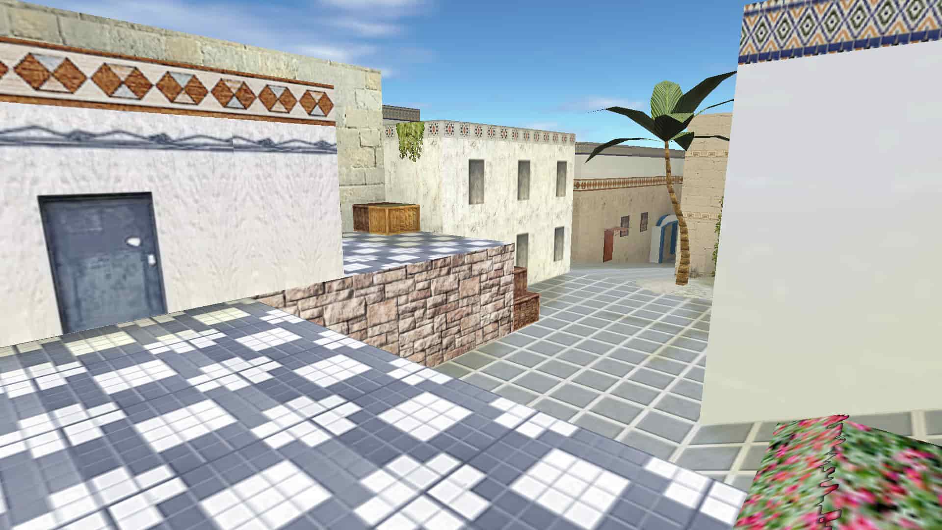 de_sunny