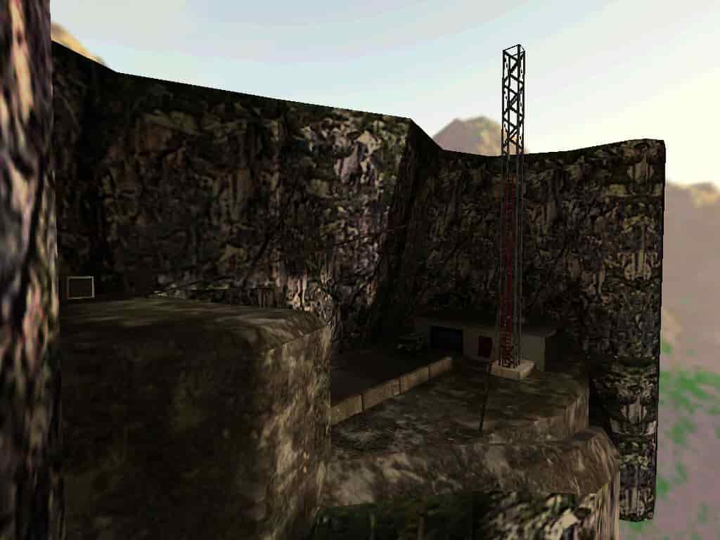 de_sunrise